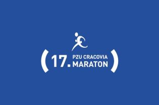 17. Cracovia Maraton i Bieg Nocny zmiany w KMK