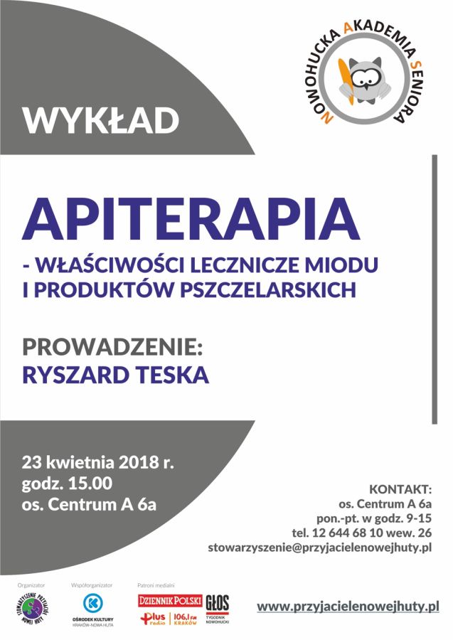 R. Teska - Apiterapia.jpg