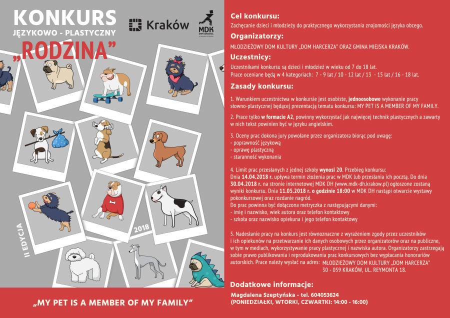 KONKURS MY PET.jpg