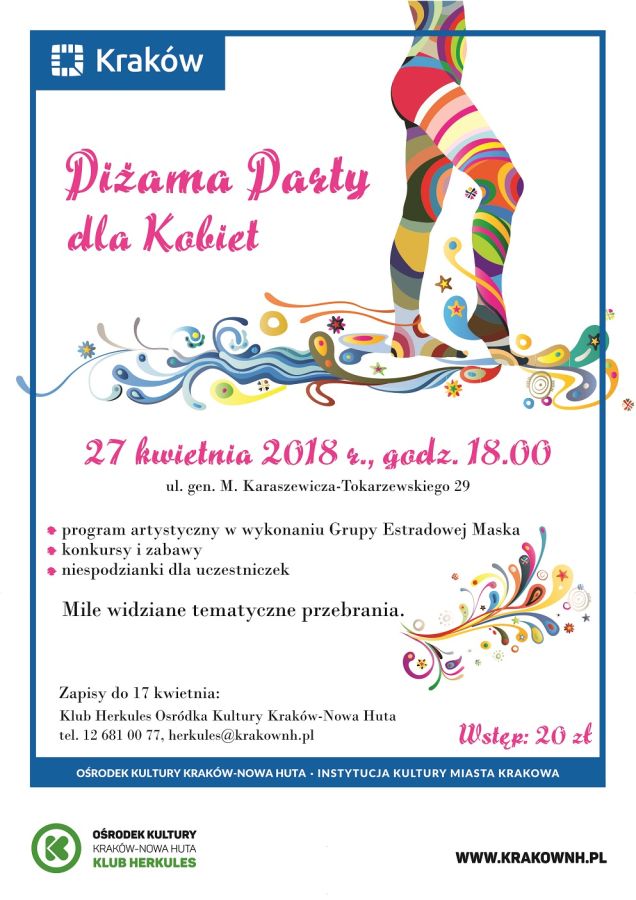 Herkules - piżama_party1.jpg