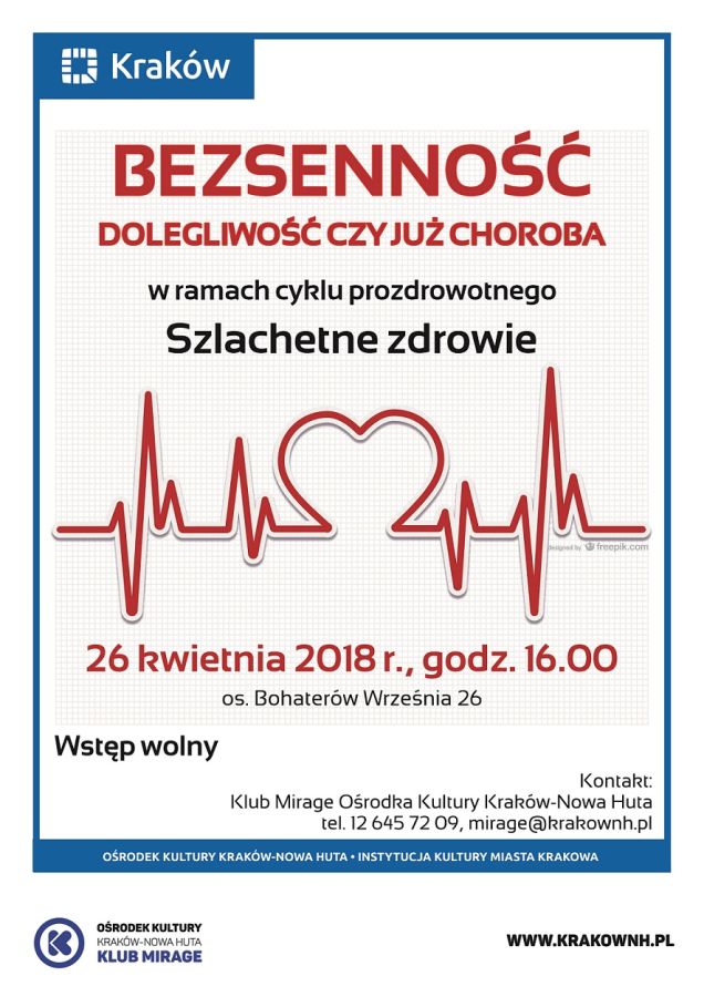 Mirage - szlachetne_zdrowie_04_18_PL.jpg