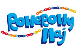 Czas na „Rowerowy Maj”!