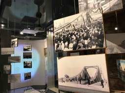 Muzeum Podgórza gotowe na wielkie otwarcie!