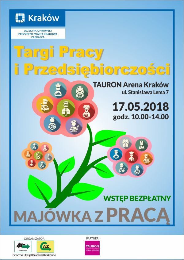 plakat