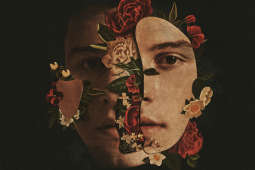 Pierwszy koncert Shawna Mendesa w Polsce odbędzie się w Krakowie