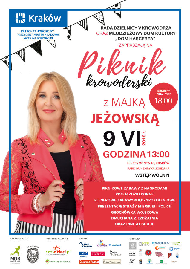 PLAKAT a3.jpg