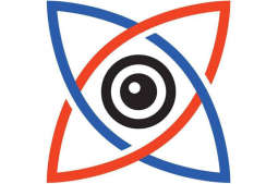 W czwartek rusza Festiwal Nauki i Sztuki