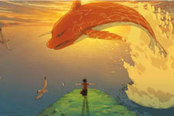 Kulturalny rozkład jazdy na weekend! [KONKURS]