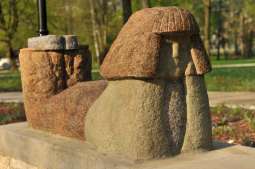 2 czerwca wielkie otwarcie Parku Krakowskiego!