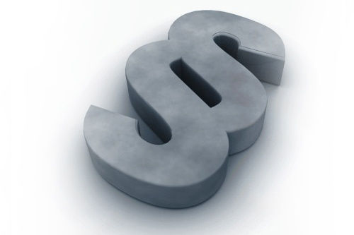 Obowiązek informacyjny RODO. Informacja administratora o przetwarzaniu danych osobowych