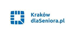Krakow dla seniora