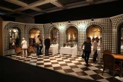 Dzień Dziecka na pokładzie Titanica