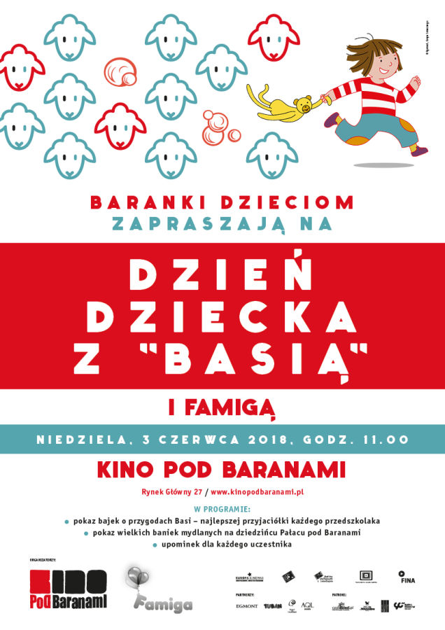 KPB_dziendziecka2018_PLAKAT.jpg