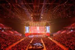 Kulturalny rozkład jazdy na weekend [KONKURS]