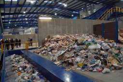 Krakowianie coraz chętniej segregują odpady