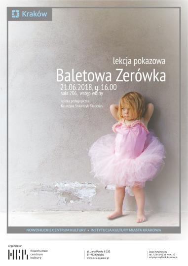Baletowa Zerówka.jpg