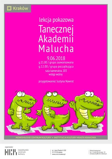 Taneczna Akademia Malucha.jpg