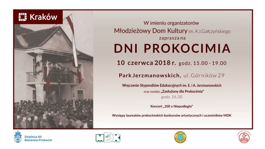 prokocim