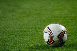 W Krakowie powstanie piłkarska strefa kibica 