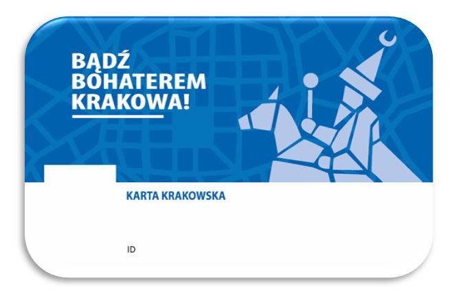 wzór Karty Krakowskiej - 3