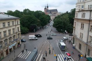 Wakacje 2018 w komunikacji zbiorowej
