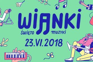 Wianki - Święto Muzyki oraz XIV Małopolski Piknik Lotniczy - zmiany w organizacji ruchu