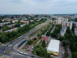 Lato to sprzyjający czas na remonty i modernizacje