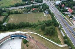 Nowe linie tramwajowe coraz bliżej