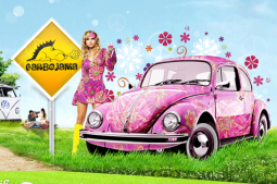 To już tradycja! Miłośnicy Garbusów opanują nasze miasto