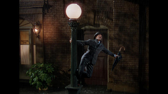 deszczowa piosenka.jpg