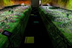 Odwiedź HistoryLand – interaktywne centrum odkrywania historii [KONKURS] 