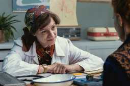 Kulturalny rozkład jazdy na weekend! [KONKURS]