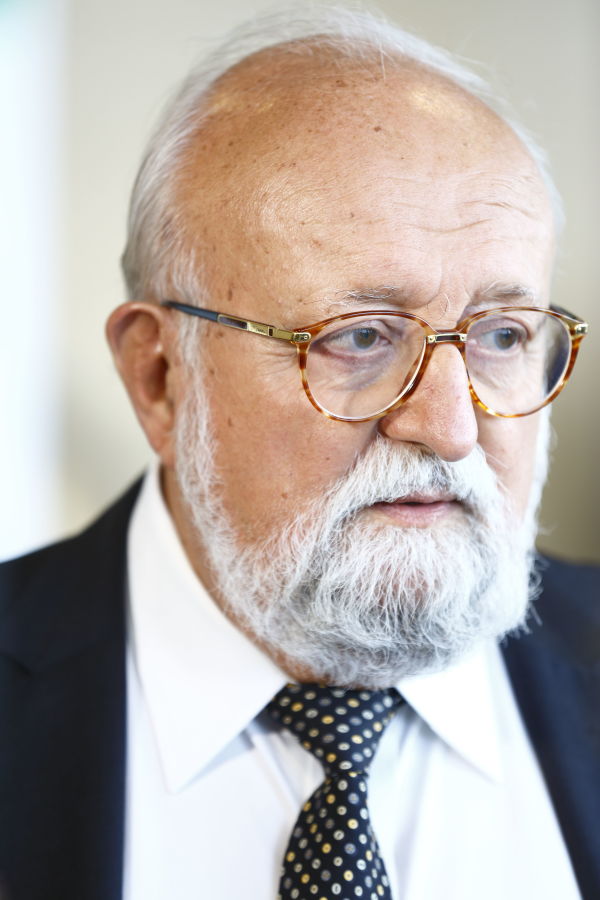 Penderecki