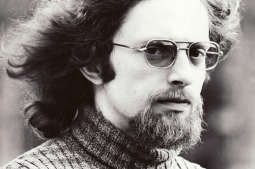 Konkurs Seiferta z gwiazdami 