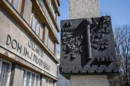 Wkrótce rozpoczną się prace przy Oleandrach