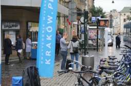 Już jest nowy numer dwutygodnika „Kraków.pl” – przeczytaj!