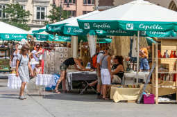 Święto sztuki ludowej już za pasem!