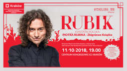 „Kantata Polska” zabrzmi w ICE Kraków