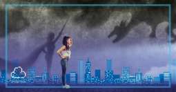 Smogathon – zgłoszenia projektów do 12 sierpnia