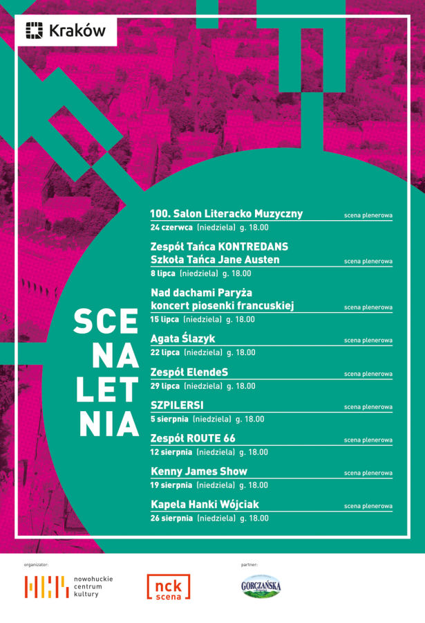 Scena-letnia-2018---baner-ppppp.jpg