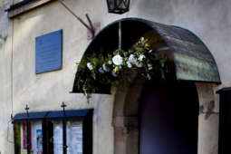 Noc Cracovia Sacra – odbierz wejściówki i słuchaj muzyki 