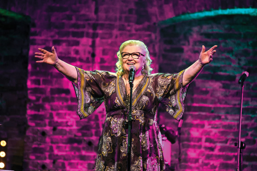 Stanisława Celińska_s