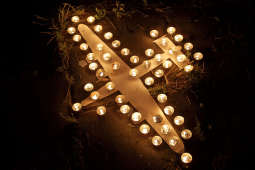 „Liberator nad Zabłociem” - spacer i odsłonięcie muralu