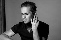 Weekendowy kulturalny rozkład jazdy 