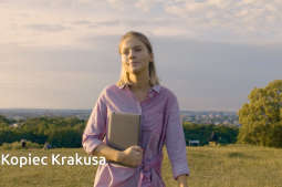 Kraków naturalnie piękny - zobacz!