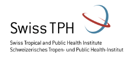 www.swisstph.ch  