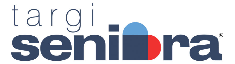 Logo_Targi Seniora.jpg
