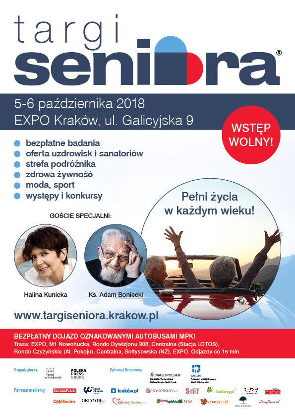 Targi_Seniora_Plakat_210x297mm+3mm_spady.jpg