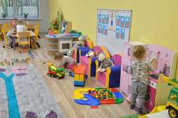 Przetarg na dostawę oczyszczaczy rozstrzygnięty