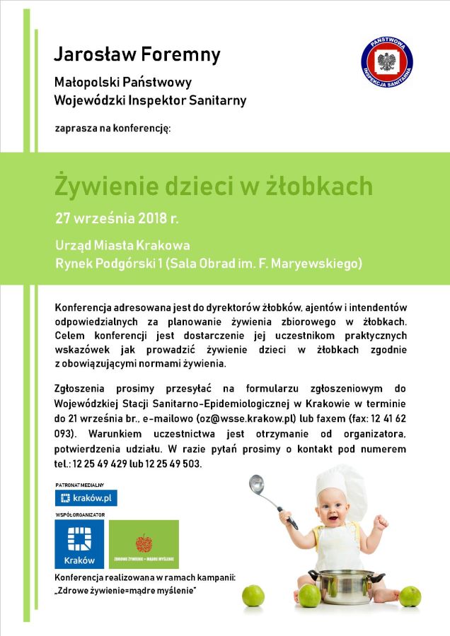 Zaproszenie na konferencję.jpg